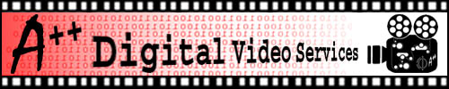 A++ Digital Video Services