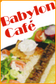 Babylon Cafe