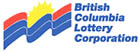 BC lotto logo
