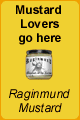Raginmund Mustard - for Mustard Lovers