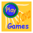 Games on the Web